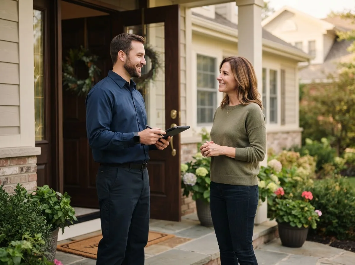 Water damage restoration FAQs for Sawyer, MI